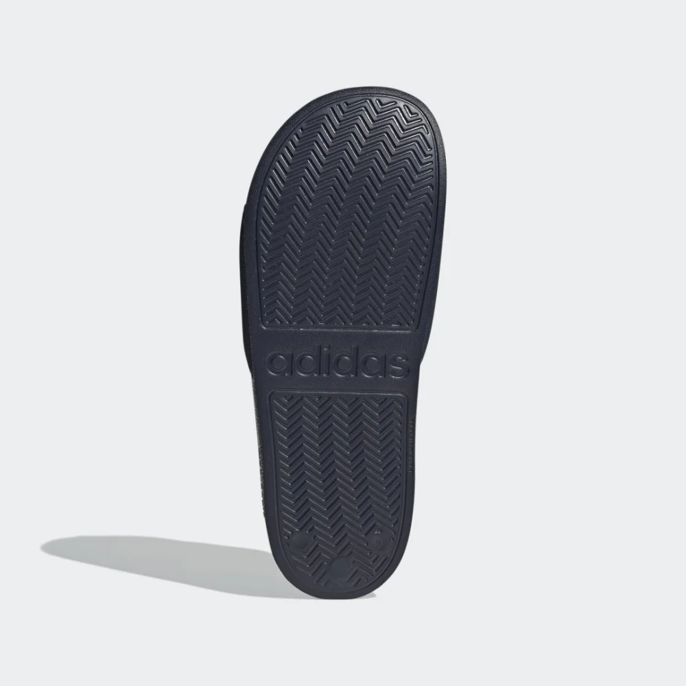 adidas Adilette Shower gz3774 / blau