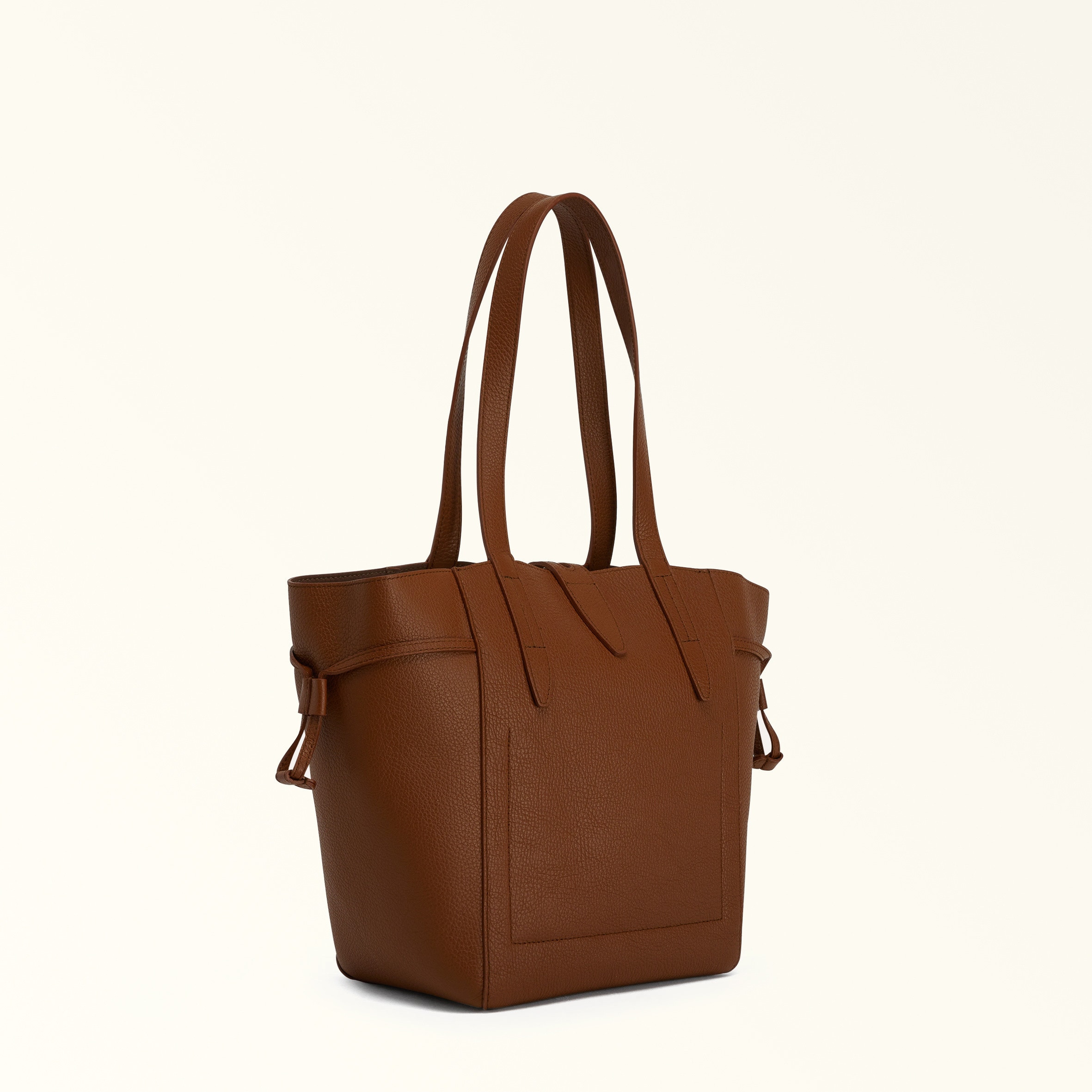 Furla Net