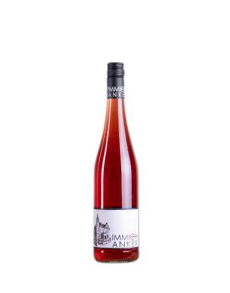 Weingut Heinrich Immich-Anker Piros Feinherb