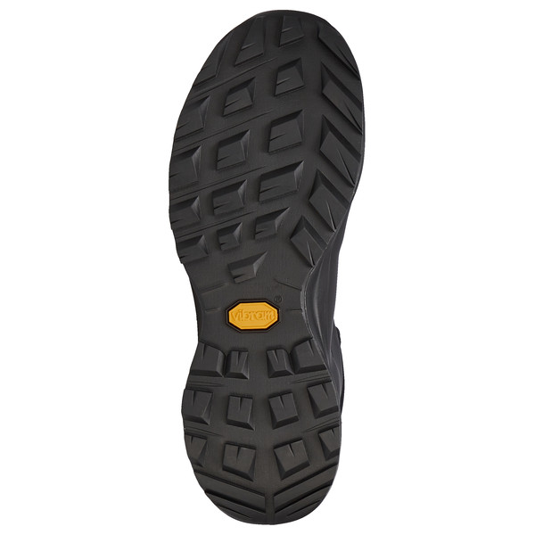 AERIOS FL 2 MID GTX W Damen - Wanderstiefel