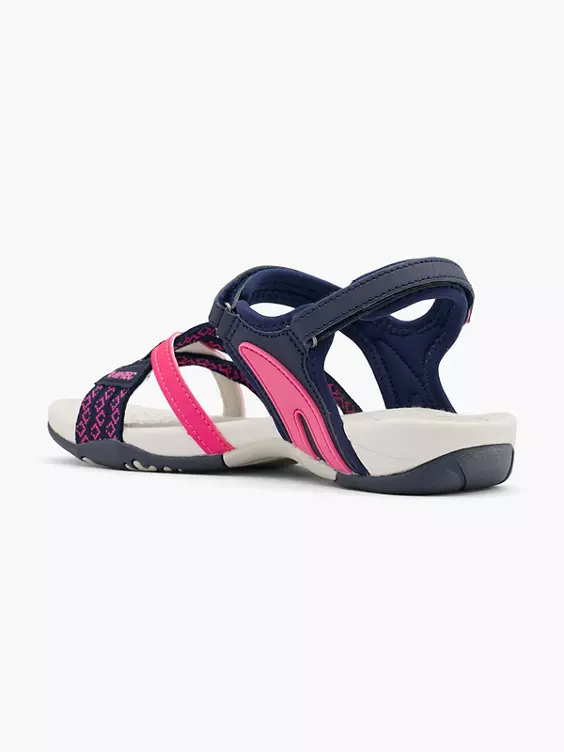 Hi-Tec Sandale SAVANNA II JRG