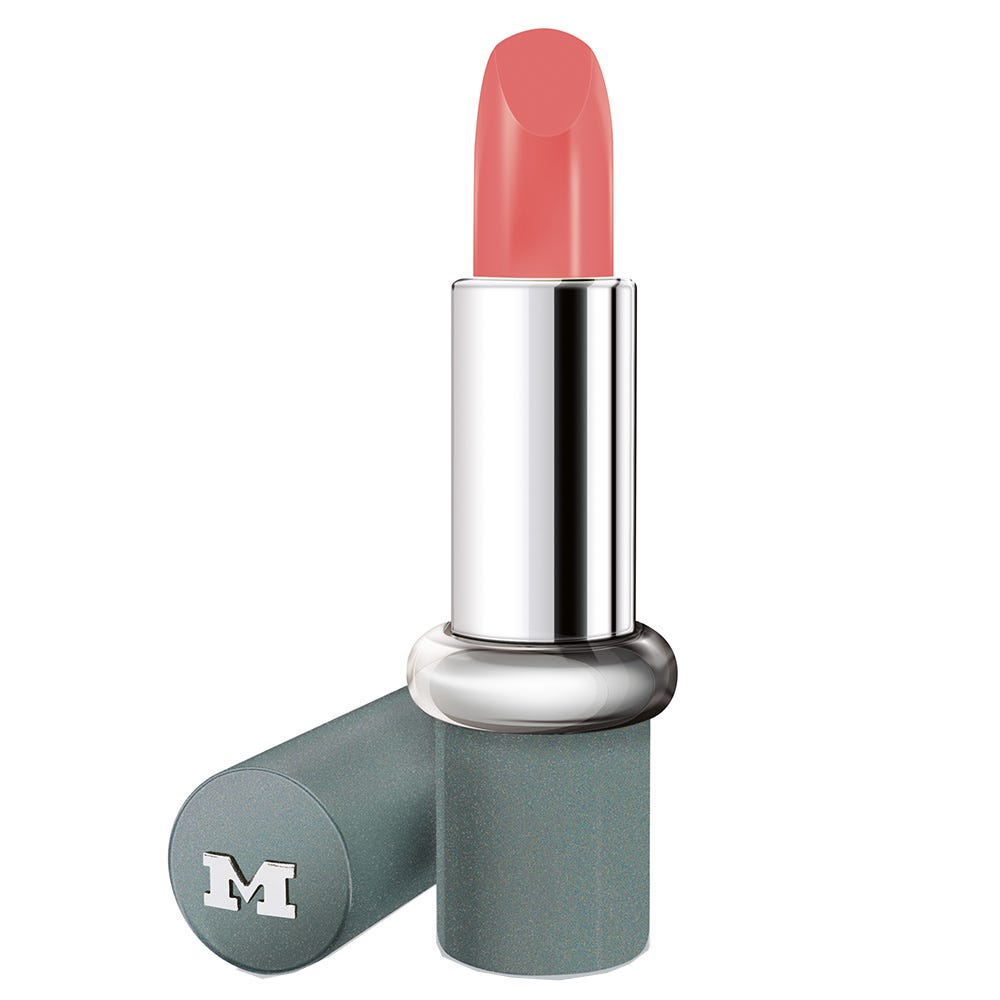 Mavala Sheer Lipstick Collection Aurora