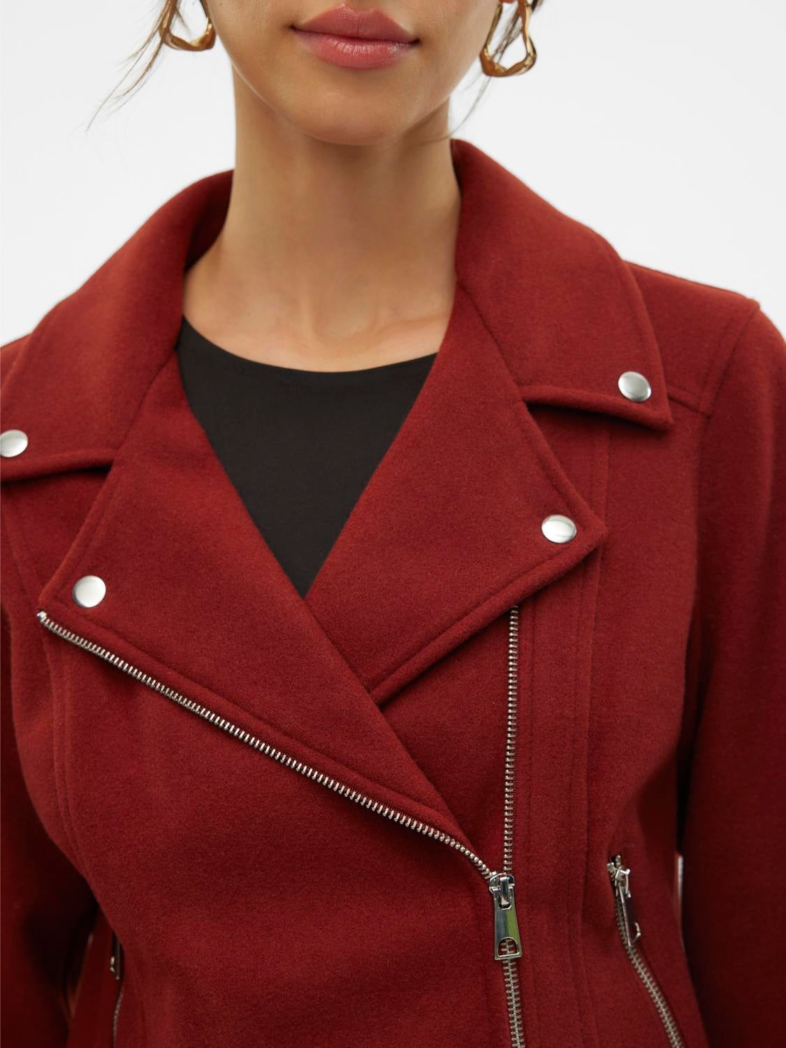 VMPOP Jacke