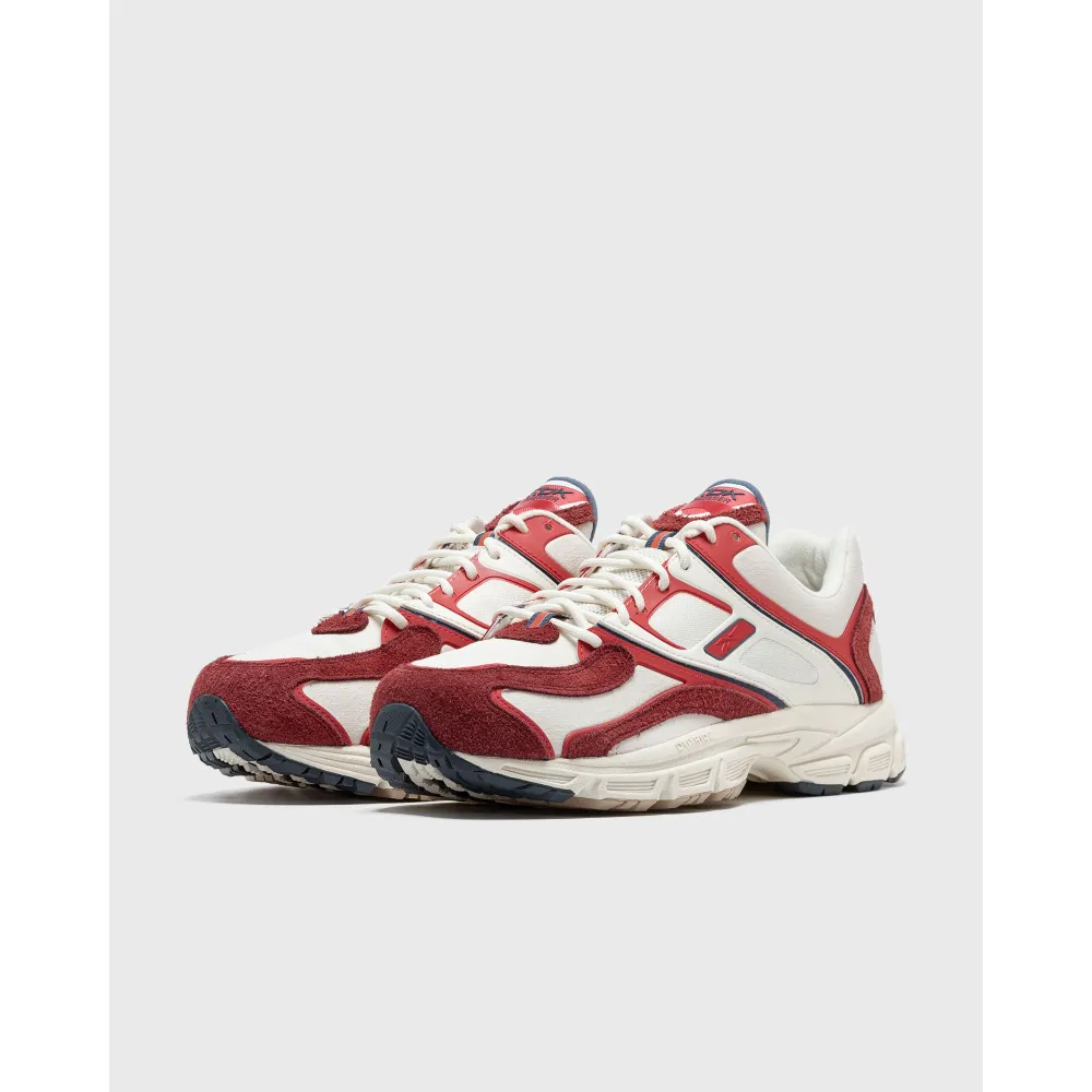 Reebok RBK PREMIER TRINITY KFS 100200794 / bunt