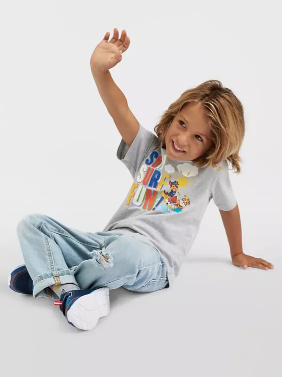 PAW Patrol T-Shirt