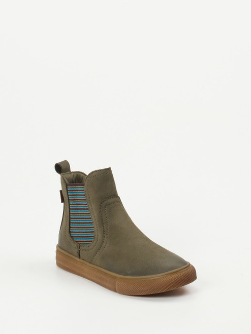 Boots-67206090004 Froddo