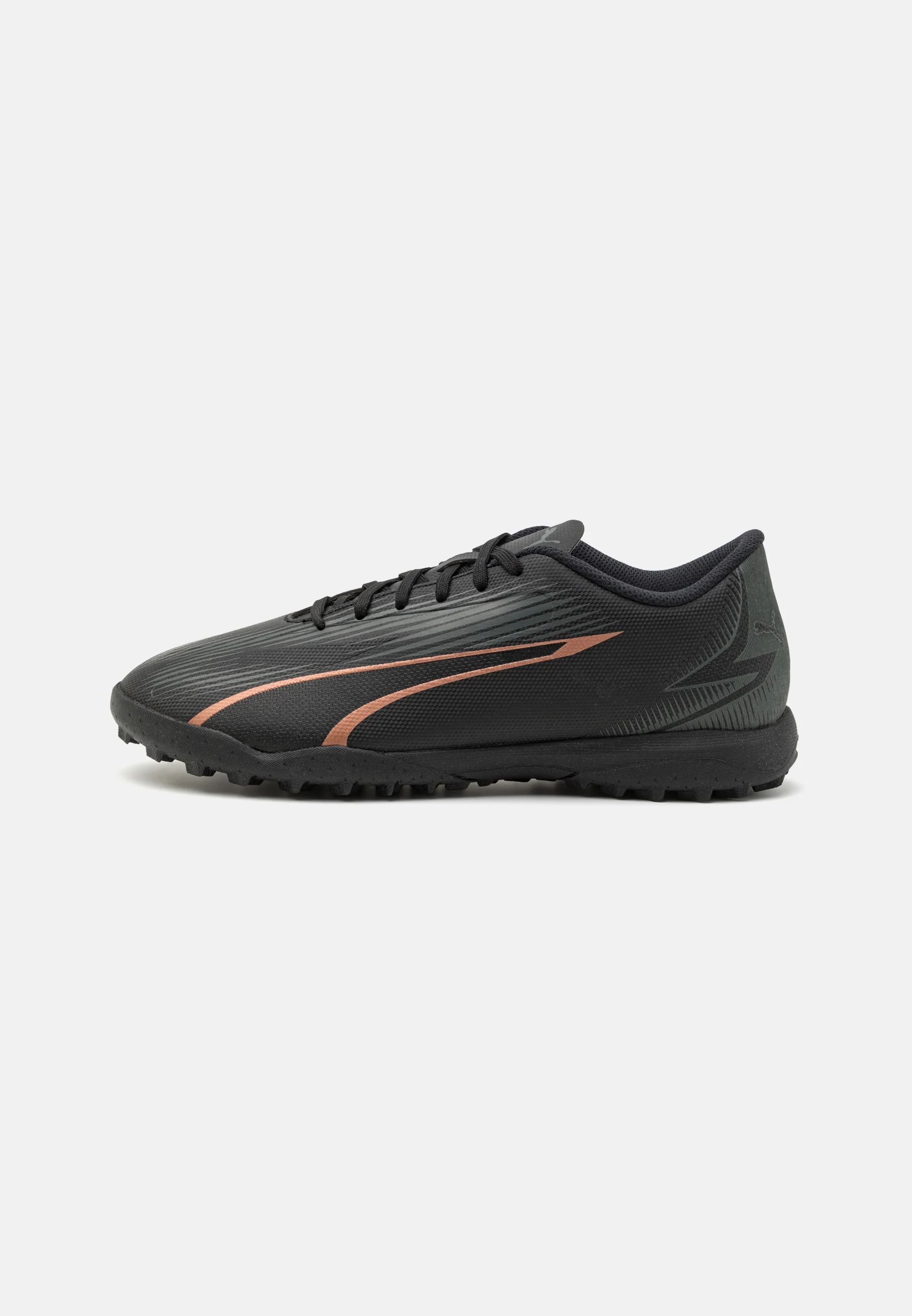 Puma ULTRA PLAY TT JR UNISEX - Botas de fútbol con tacos