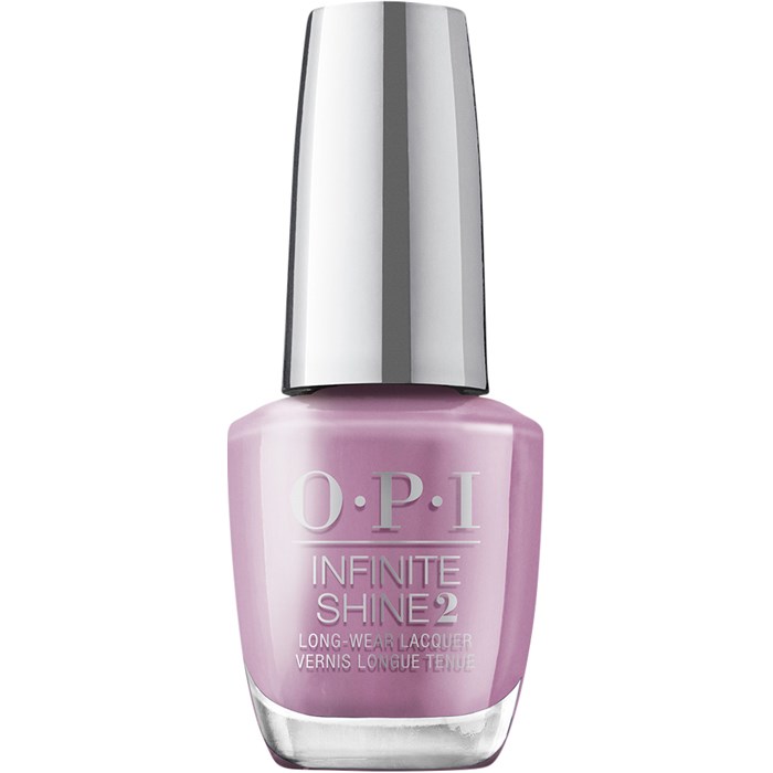 Infinite Shine 2 Long-Wear Lacquer