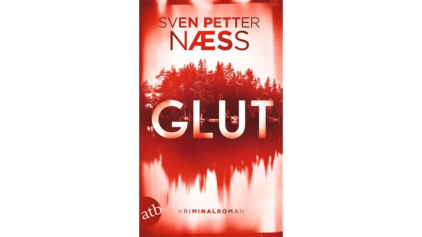 Glut