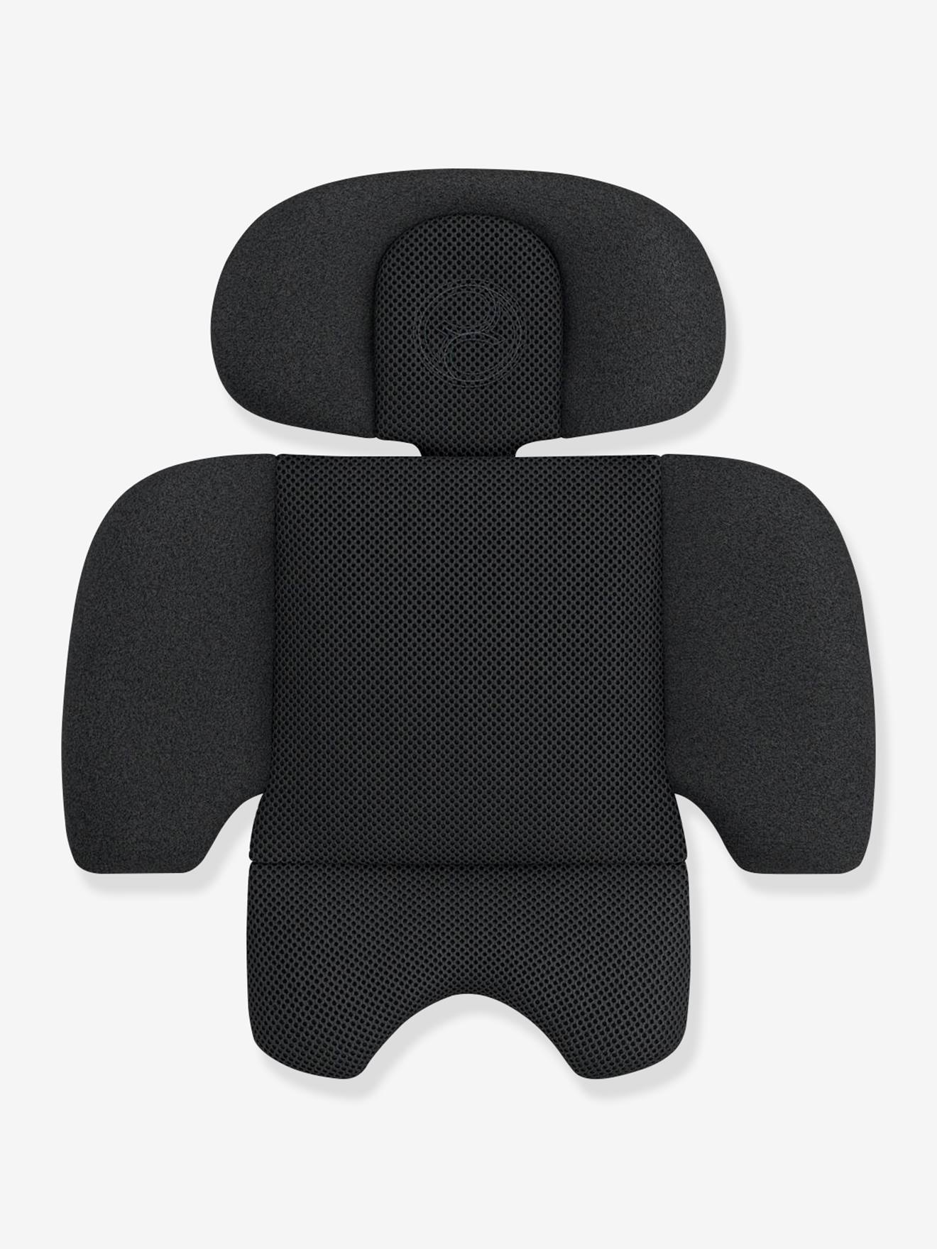 Siège-auto Sirona T i-Size Tissu Plus CYBEX sepia black