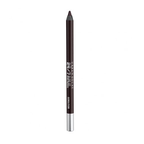 Urban Decay 24/7 Glide On szemceruza pencil Bourbon 1,2 gramm