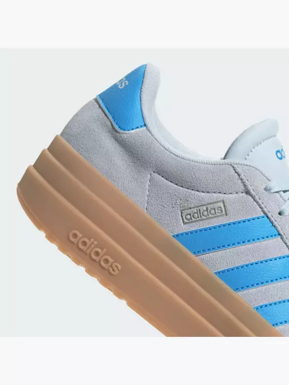 adidas VL Court Bold Schuh