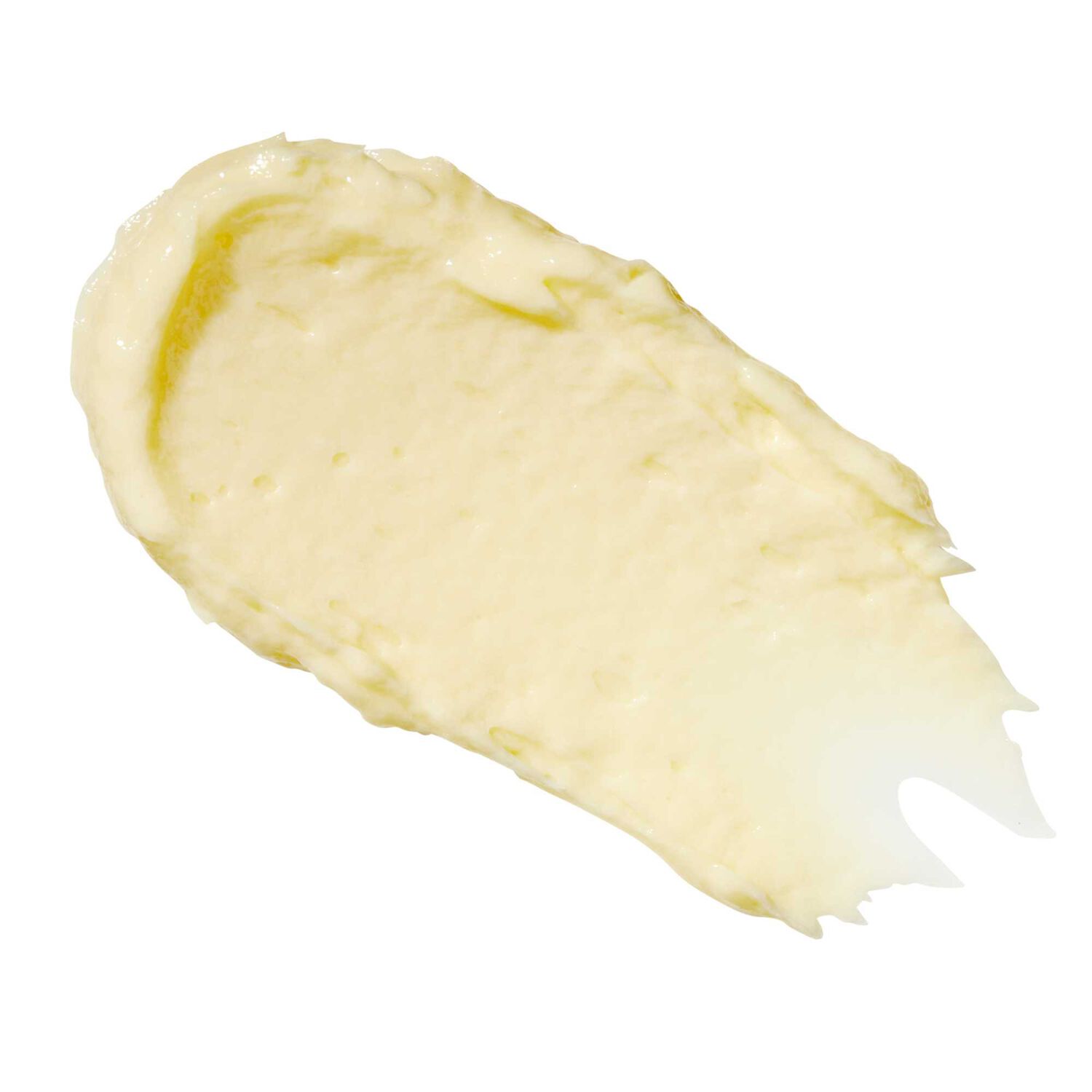 kiehl's Creme De Corps Whipped Body Butter Crème fouettée nourrissante corps au beurre de karité 226g