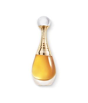 DIOR J'adore L'Or Essence de Parfum Parfum-50 ml