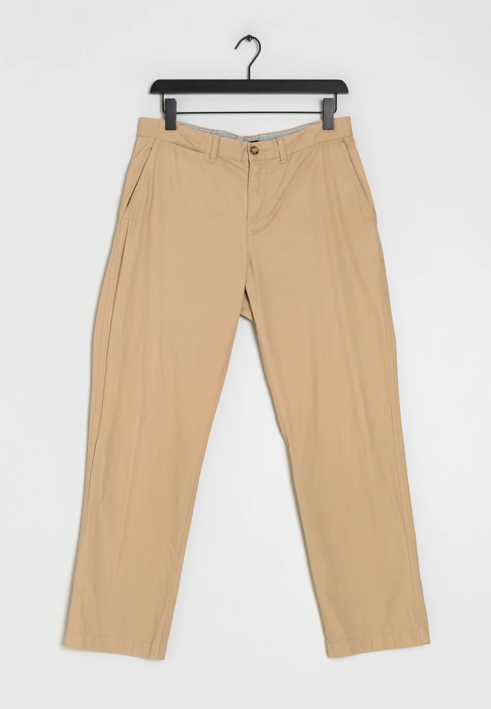 Pantalones Tommy Hilfiger