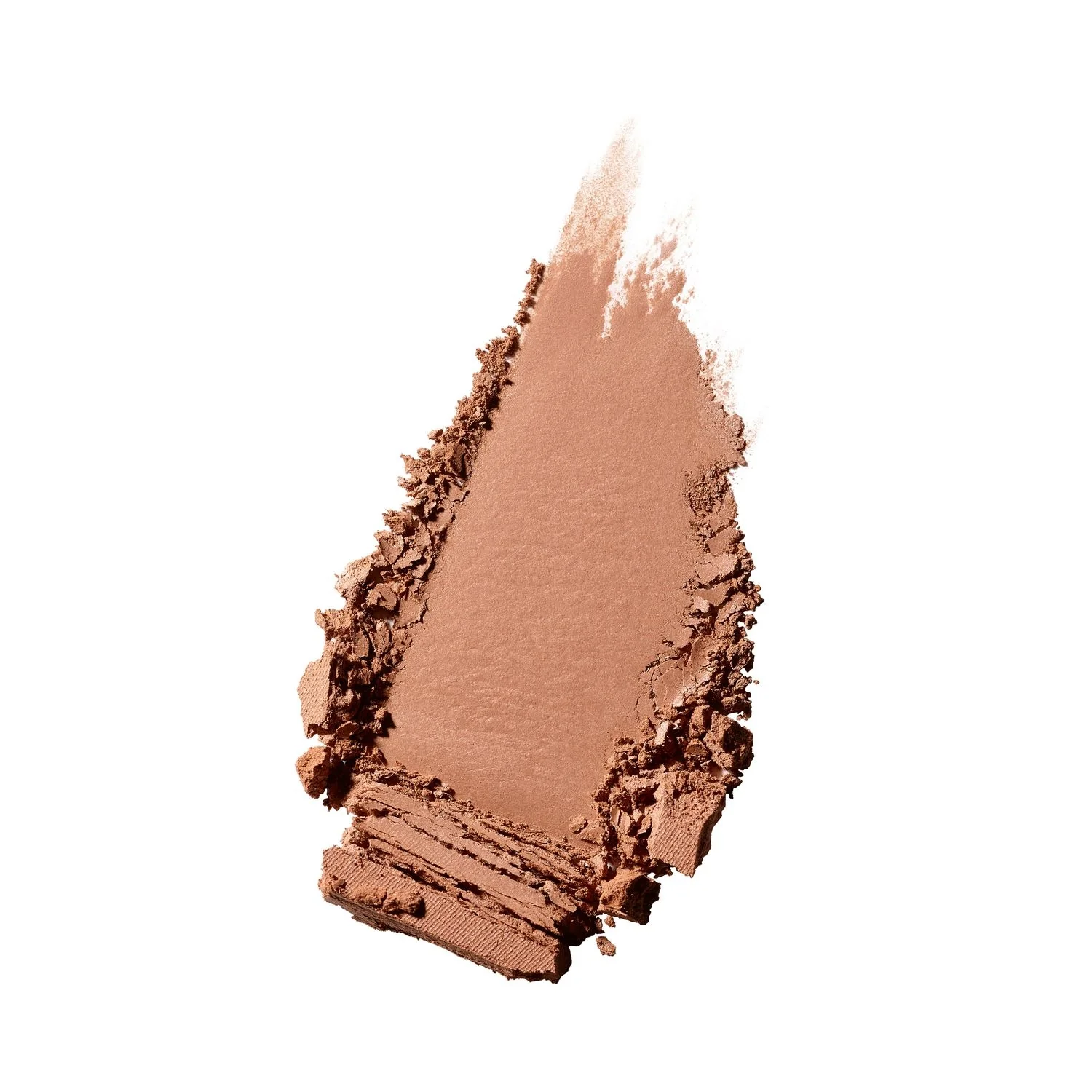 Polvos Skinfinish Sunstruck Matte Bronzer - Terra