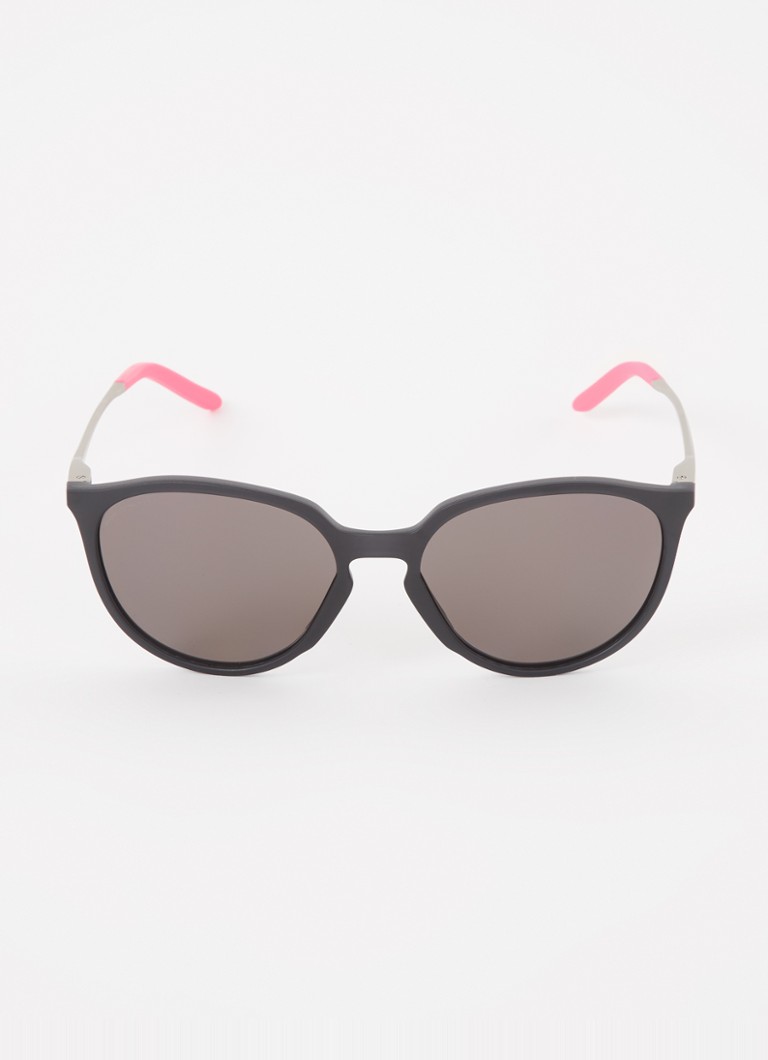 Ochelari de soare polarizați Oakley Sielo OO9288
