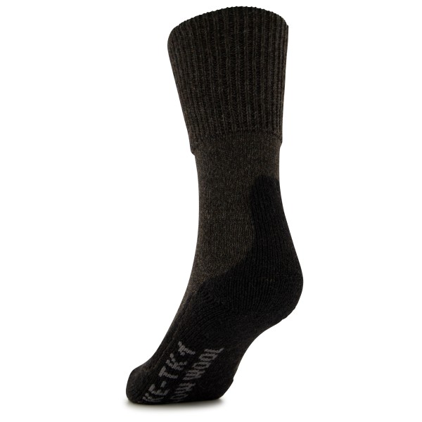 Falke - Women's TK1 Wool - Wandersocken