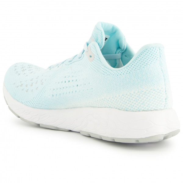 New Balance - Women's Fresh Foam X Tempo V2 - Runningschuhe