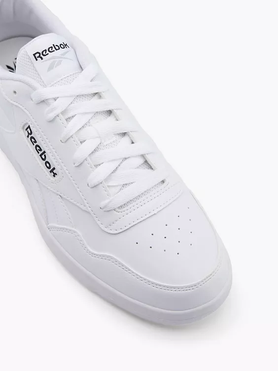 Reebok Sneaker COURT ADCANCE CLIP