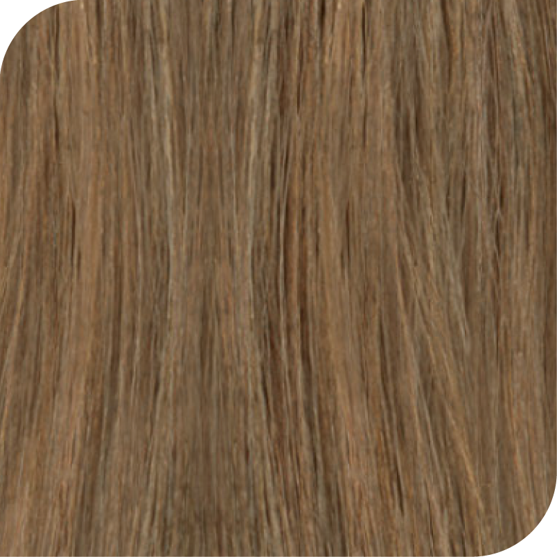 Revlon Revlonissimo Color Excel Tone On Tone 6.3 70 ml