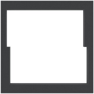 ** % SALE % ** Feldherr Schaumstoffeinlage für The Others 7 Sins Hero Dashboards und Tiles