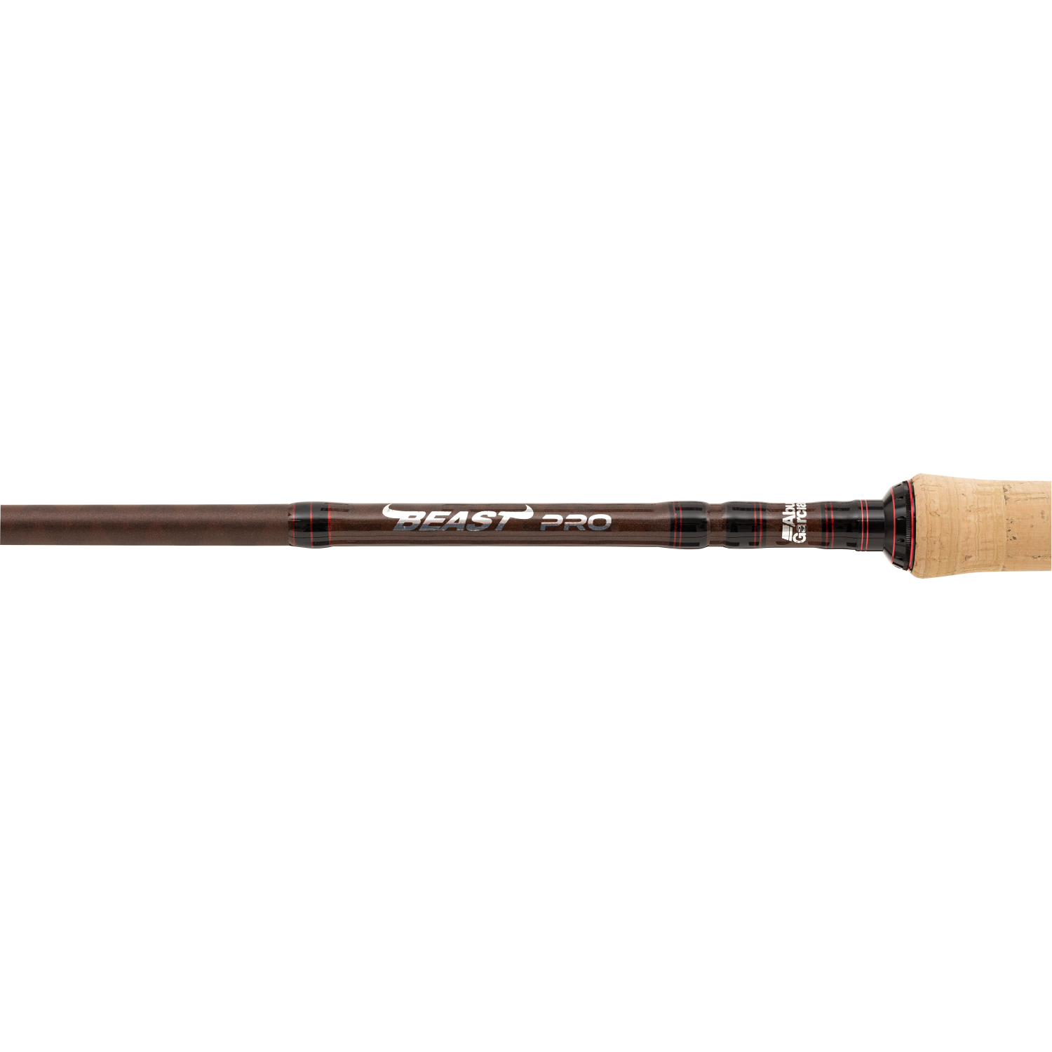 Abu Garcia Spinnrute Beast Pro