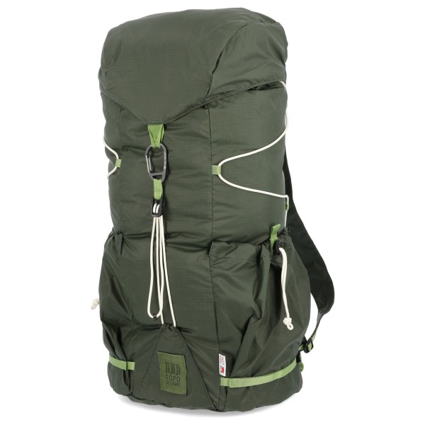 Topo Designs - Topolite Cinch Pack 16 - Daypack