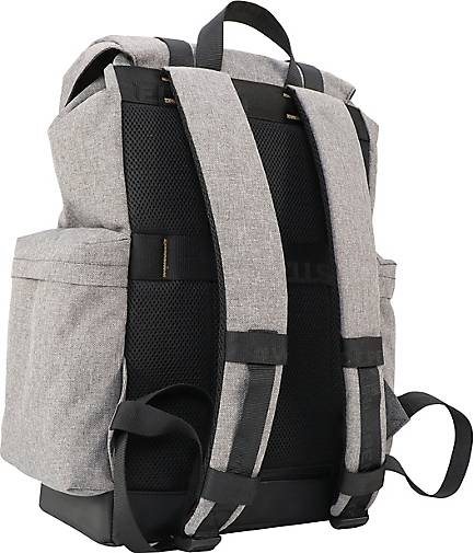 Strellson Rucksack Northwood 2.0 Cooper