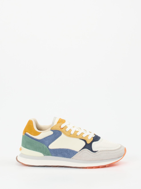 Sneaker-16639930004 THE HOFF BRAND