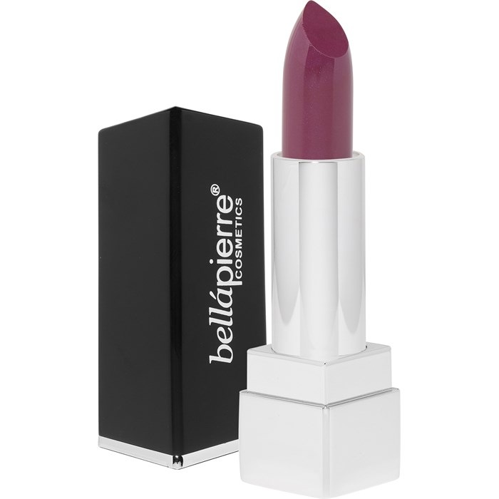 Mineral Lipstick