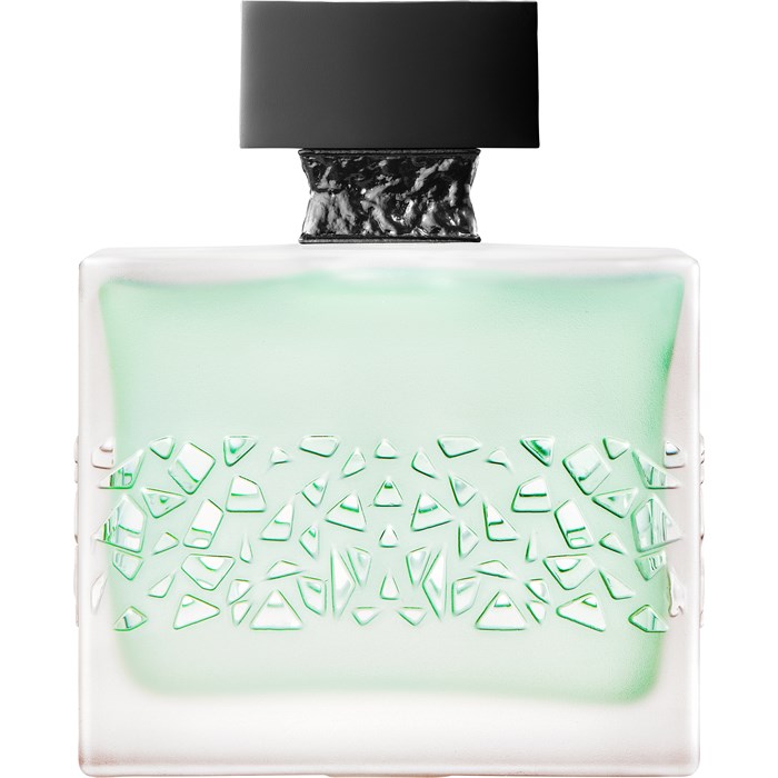 Eau de Parfum Spray