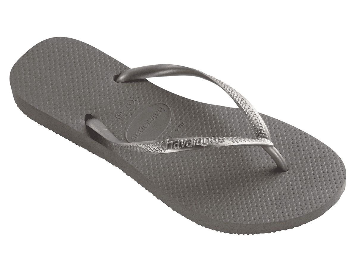 Havaianas Slim Damen Flip-Flops