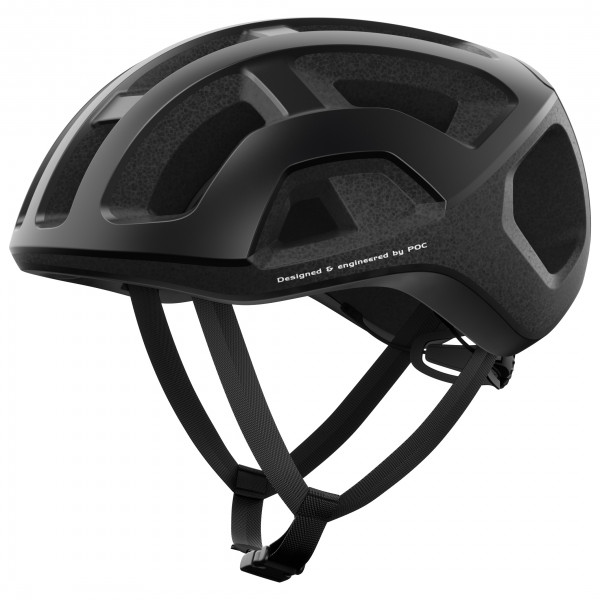 POC - Ventral Lite - Radhelm