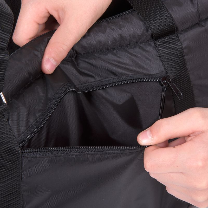 Nylon Tragetasche Carry zu TOP-Preisen