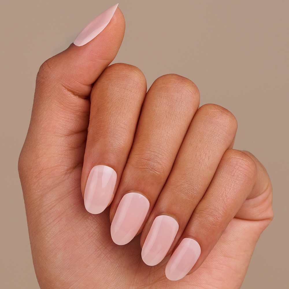 catrice Nail Salon in a Box Click on Nails faux-ongles 010 Pretty Suits Me Best Faux Ongles