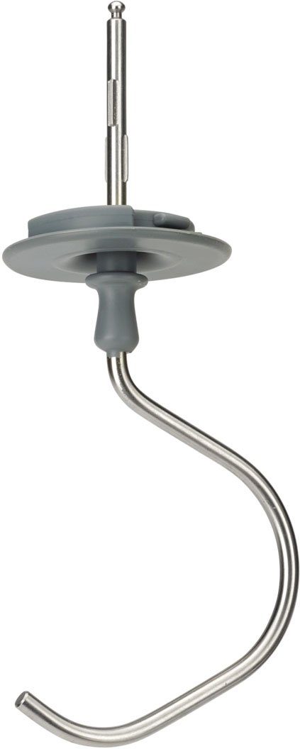 KENWOOD Küchenmaschine Prospero+ KHC29.P0RD, 1000 W, 4,3 l Schüssel