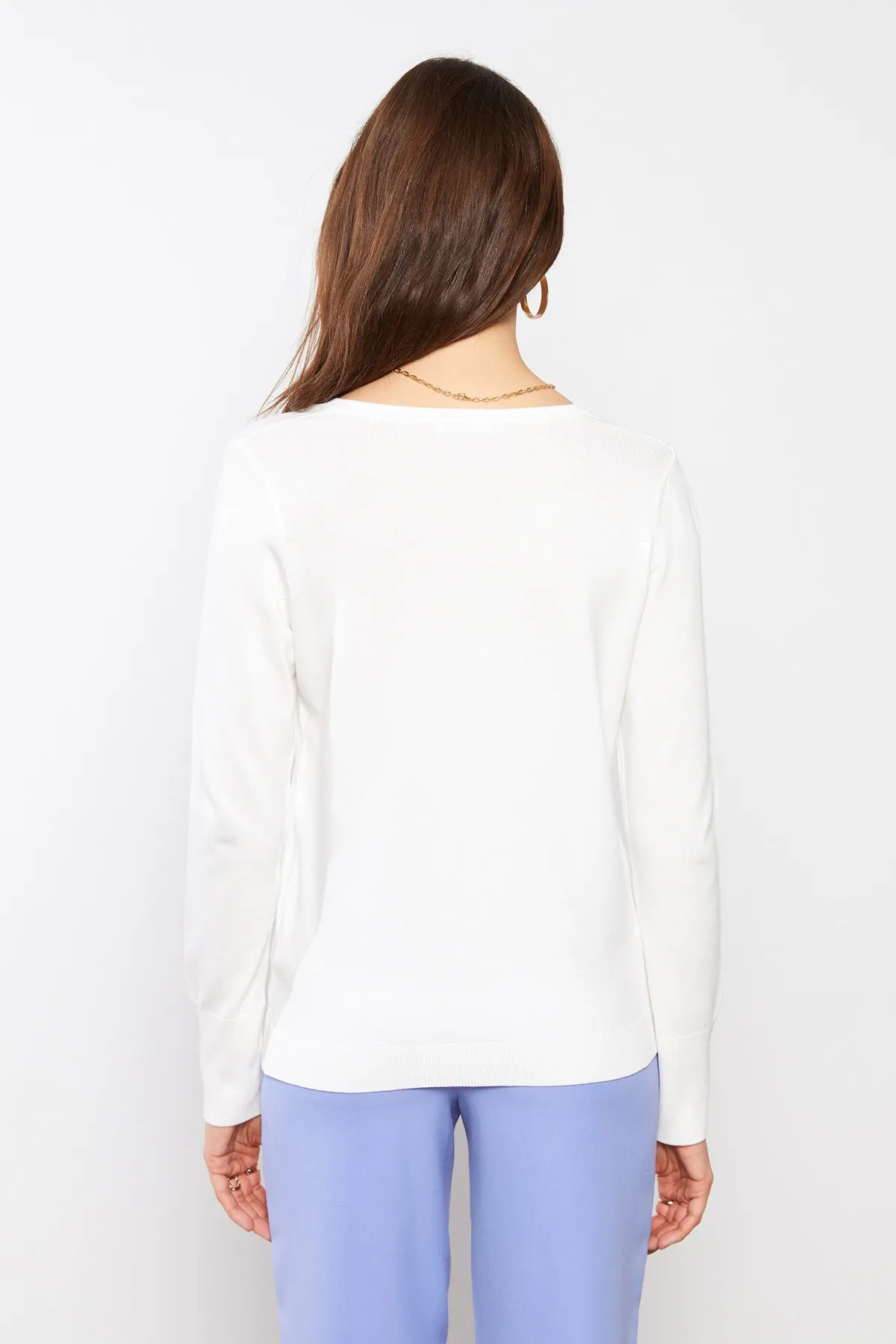 LC Waikiki  Pullover Damen/Mädchen
