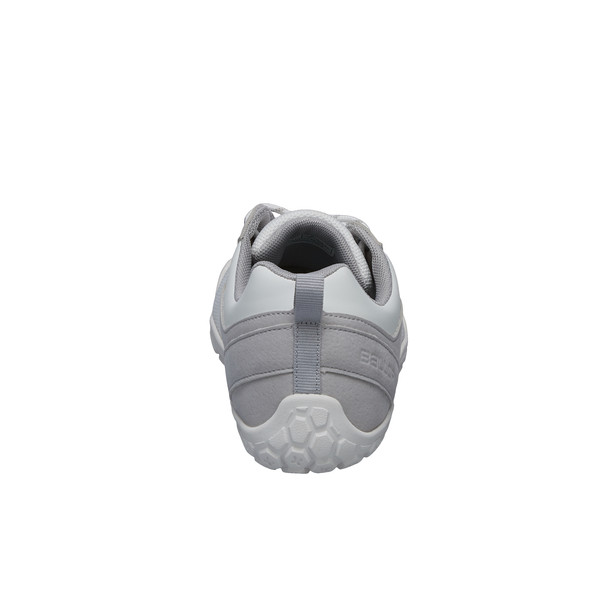 BNEED Unisex - Barfußschuhe