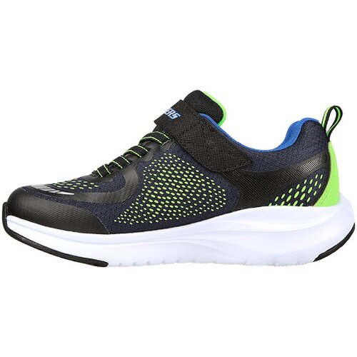 KINDER FREIZEITSCHUHE ULTRA GROOVE-