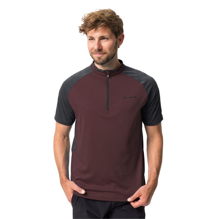 Tamaro III T-Shirt Herren
