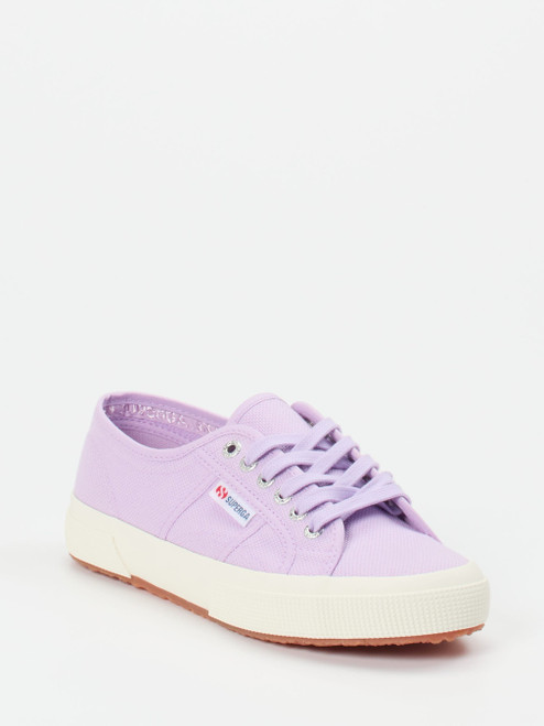 Sneaker-81651190029 Superga