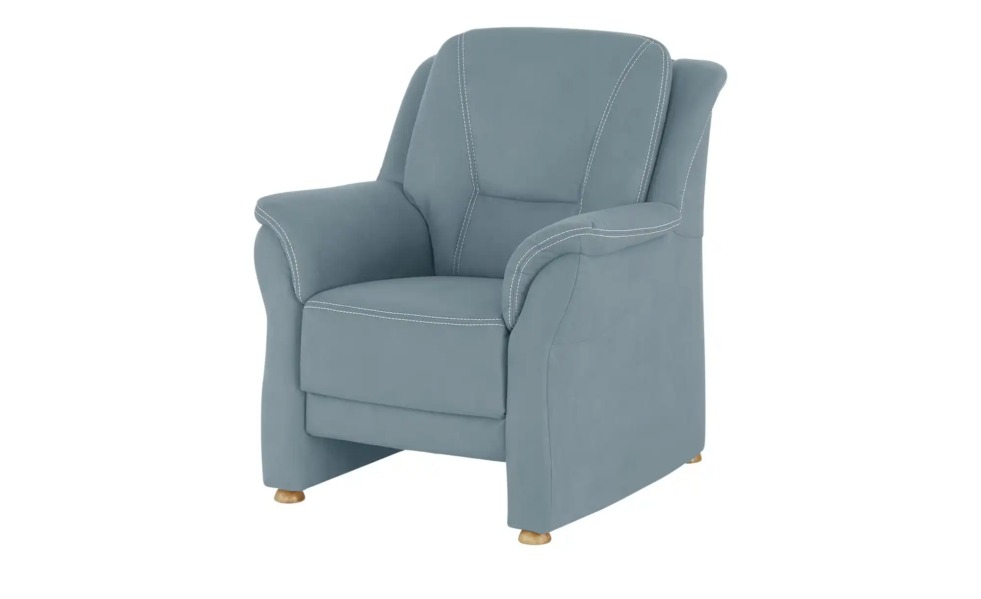Kollektion Kraft Wilma Sessel