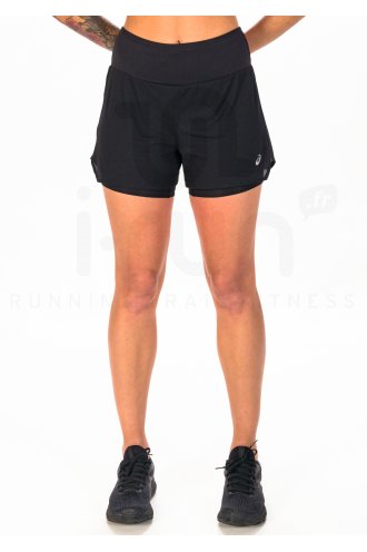 Asics Ventilate 2 en 1 W