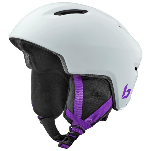 Bollé - Kid's Atmos MIPS - Skihelm