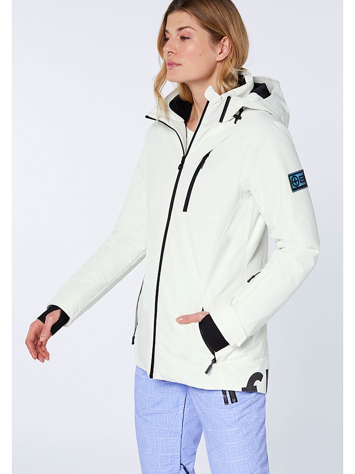 Chiemsee Ski-/ Snowboardjacke 