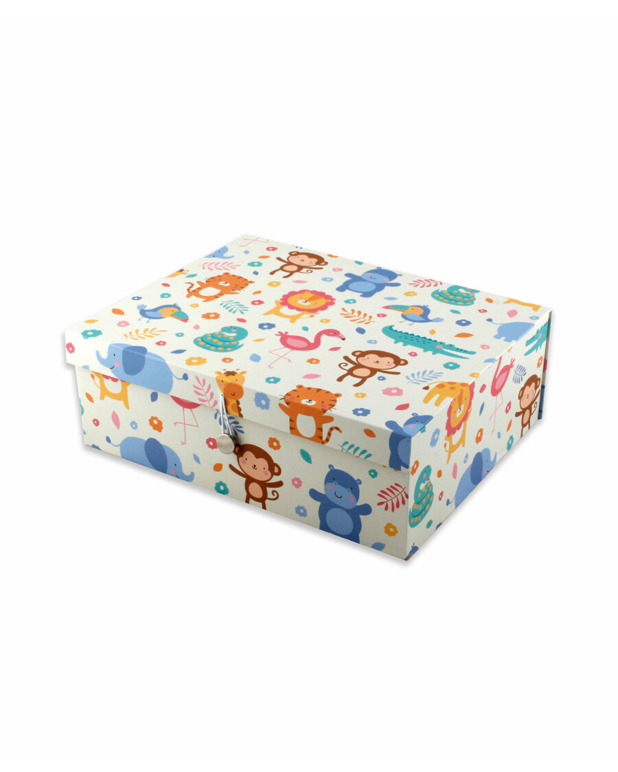 Geschenkbox