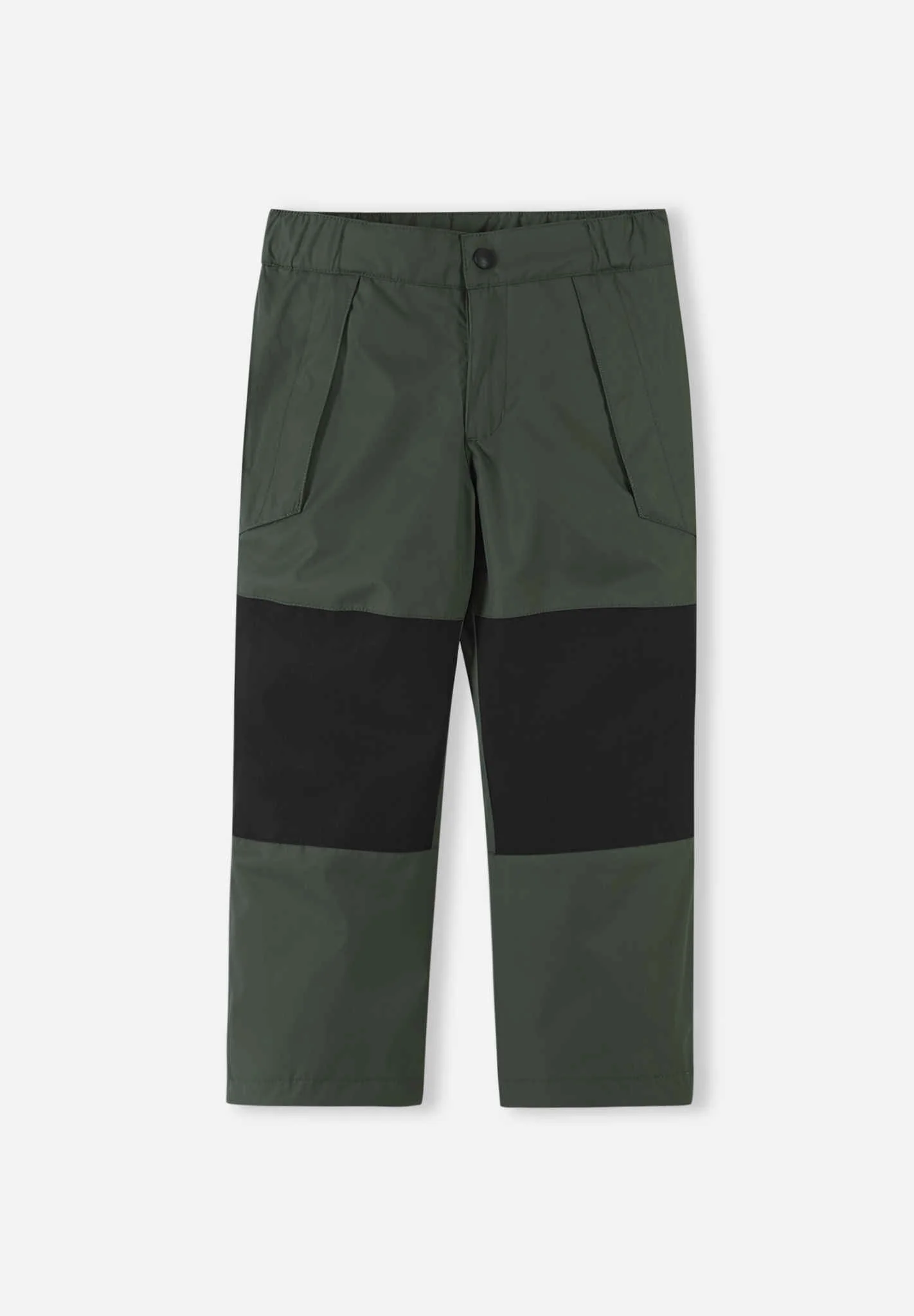 Wasserdichte Kinder Outdoorhose Lento