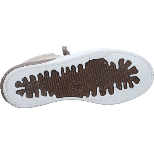 JOSEF SEIBEL Sneaker Wilma 01, beige-kombi