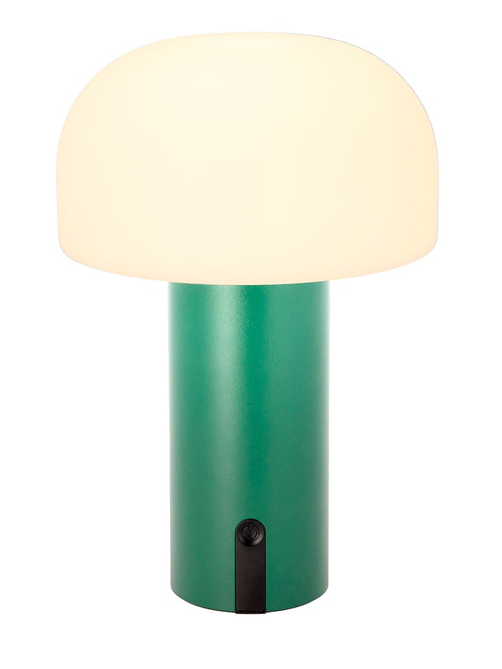 Villa Collection LED-Tischleuchte 